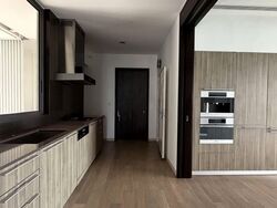 Cape Royale (D4), Condominium #560119961